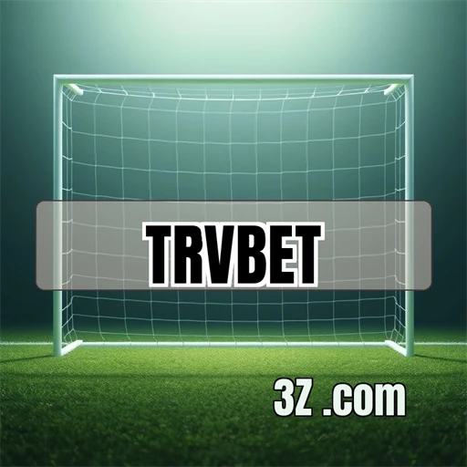 Futebol e Apostas: a Experiência Incrível do trvbet.com