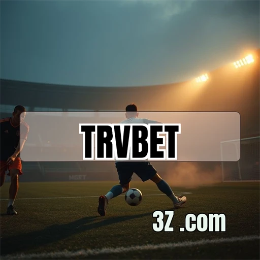 Suporte Inovador: O que o trvbet.com Oferece aos Jogadores