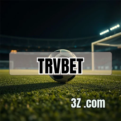 Explorando a Betting do trvbet.com: Emoção e Oportunidades