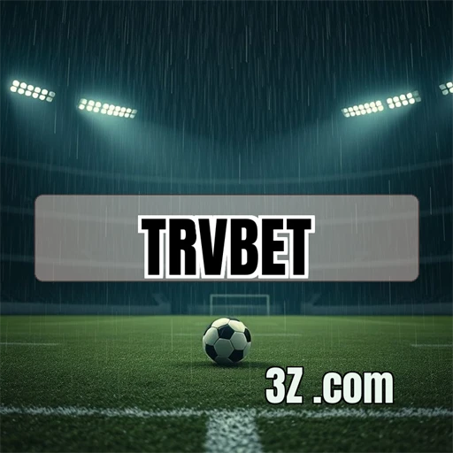 Eventos Empolgantes no trvbet.com Para Todos os Jogadores