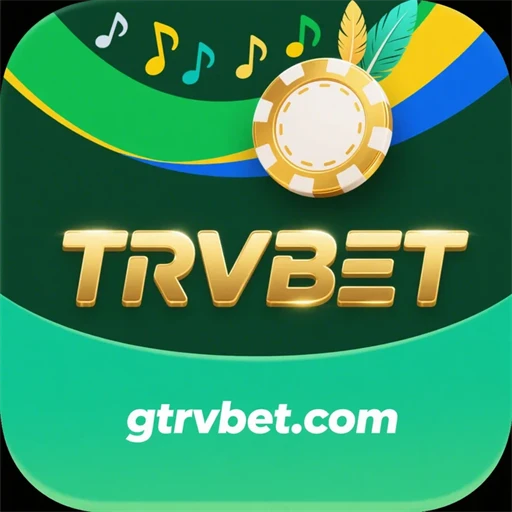 trvbet.com