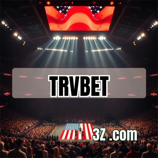 Lealdade e diversão no trvbet.com: uma experiência única