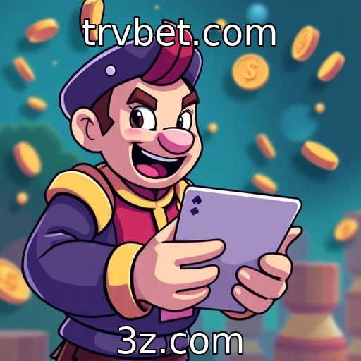 Perspectivas de monetização em jogos gratuitos