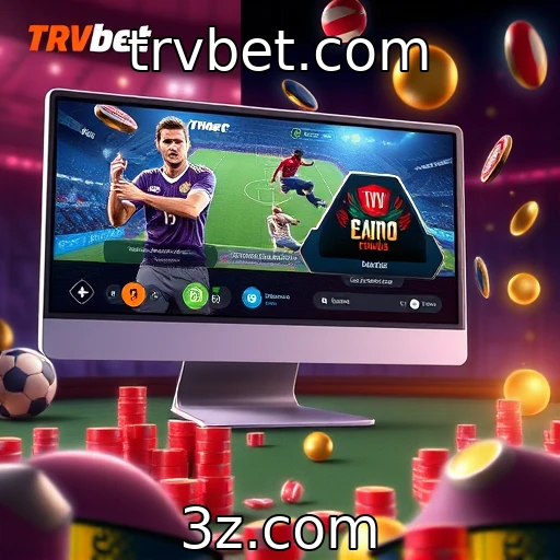 Novas tecnologias transformando a experiência de jogo