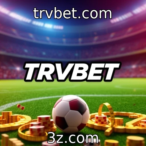 Desafios da regulamentação nos jogos de azar