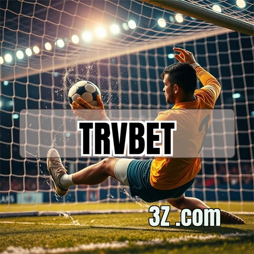 Slots empolgantes e dinâmicos no trvbet.com que encantam usuários