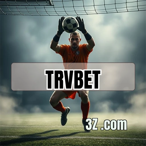 Esportes no trvbet.com: Aposte com Paixão e Diversão