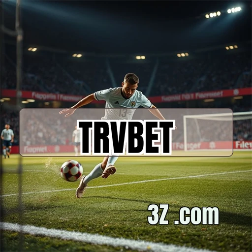 Experimente Tablegames no trvbet.com e Ganhe Emoções Sem Fim