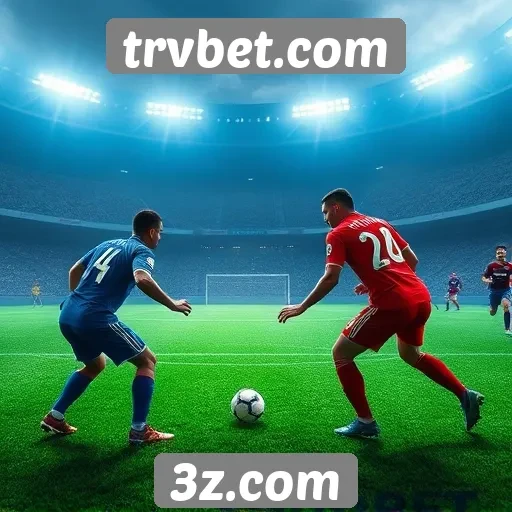 novidades da plataforma trvbet.com para usuários em 2025